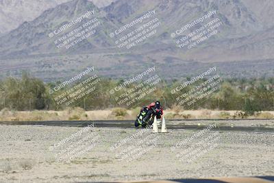 media/Nov-02-2025-CVMA (Sun) [[337aff29ab]]/Race 7-The Shootout/